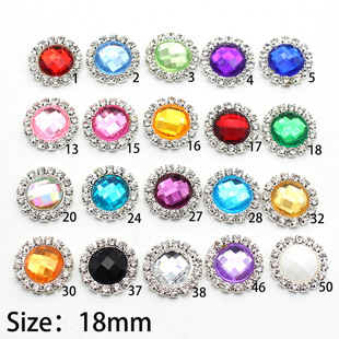 18mm�A�΁�����ˮ�荿� diy�Ʒ��� �ֹ�diy�l��^S�����l