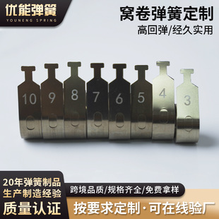 ��ͬ�������P䓜u�����ɼ���荴�����l�l�⏗���վ���λ�a������