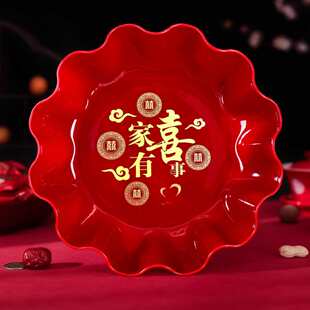 �Y���ǹ��P���ÿ͏d�����ʳ�Pˮ���@��Yӆ�鄓��[����c��Ʒ