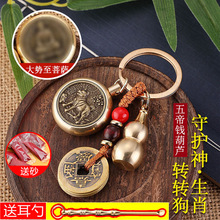 ���S�~�≺���D�p����Ф���Ƶ�������X�_�w���J��܇耳׿��ְѼ�