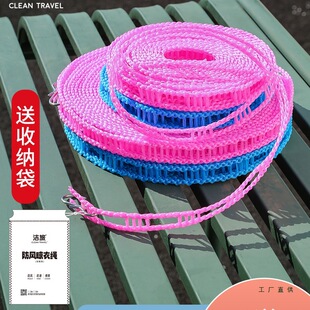 �����K�K�Ӵַ������Lʽ���������K����Ұ�I�����K10�ױ�������
