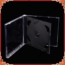 �ڵ��p���ڵ�CD�պ� ͸�� �ڵ��p���P�� PP��