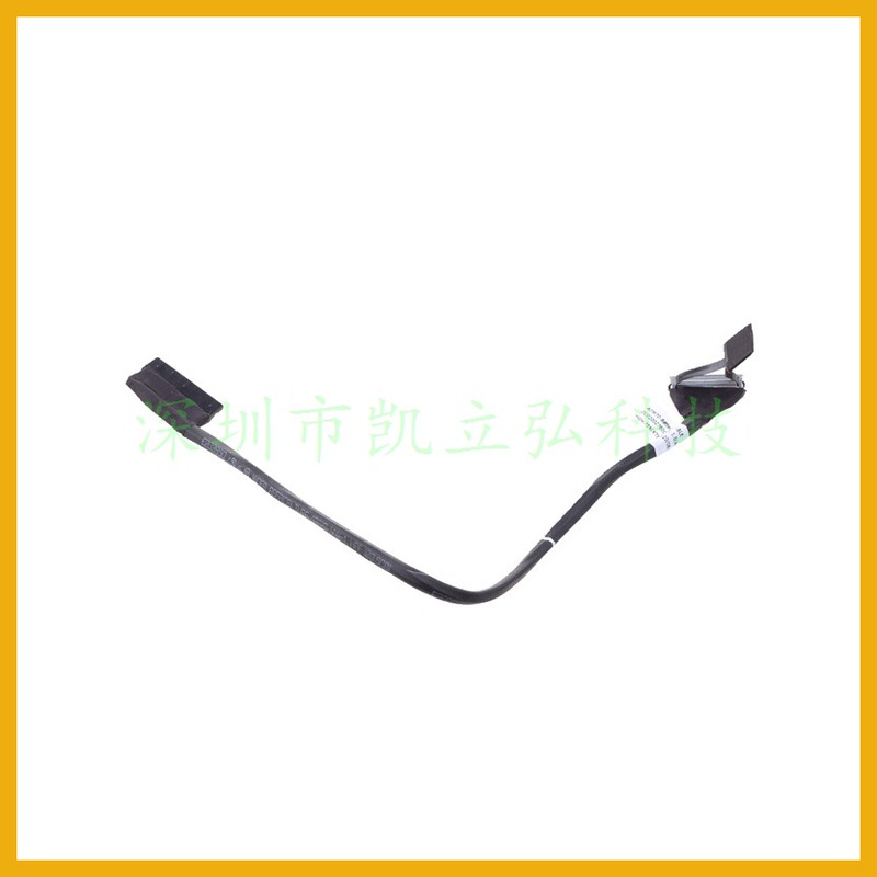 FoR DELL E5470 BatteRy Cable Connection Cable AdapteR Cable DC 020027 E00 0c17R8