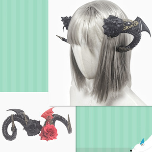 ���ذ���ϵ��ħ�ǰl�A Lolita�l� ���ڼt����d����^� ���