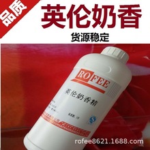 ������s�r������������Ҭ���㵰������������~����Ӣ�����㾫