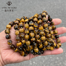 ���|�錚 ��Ȼ����ʯ���淽�������Ůͨ�ÿ�ԾW�t�L�ִ��Y��