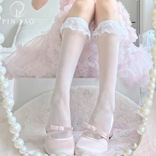 �ٽz���c�����С���m�׼������L�����ٽz��߅��������Ͳ�m