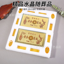 ˮ���S������y�иߙnˮ��������Ʒ�S����Ʒ������Ʒ�[���ǻҺ�