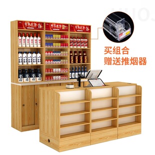 ���П���̨������չʾ������؛�� �Ї������u���ƙ����y̨һ�w