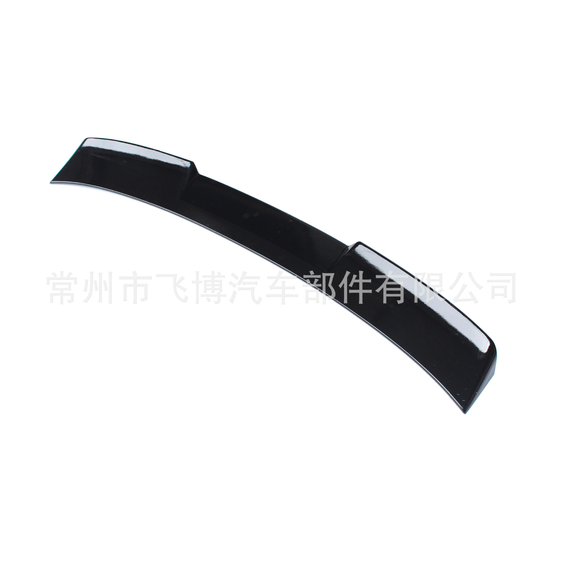 Suitable for 22 Eleventh Generation Civic Style Rear Wing Modified Top Wing Sports Car Wing Fixed Wind Wing Pressure Wing Without Punching