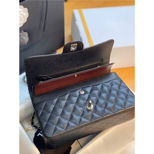 С��Ů��CF��̖�~���u19bag�����ӽ���22bagkellyа�