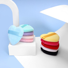 ֲ�ް���ɢ�������治���ۻ�ױ���˷۵׻�ױ�������溣�ඨױ����