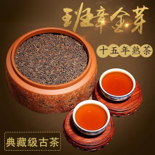 ����ϰ���ѩ��5g��ɢ�ն����~�������Y���b�º��Ř��ѿ