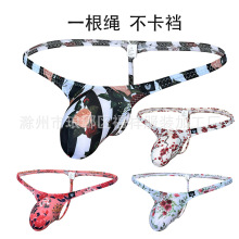 �������¼ܡ�UQQMQQ�ߏ����zӡ����ʿ����ѝ�ԸЃ�ѝ�羳tѝ 9501