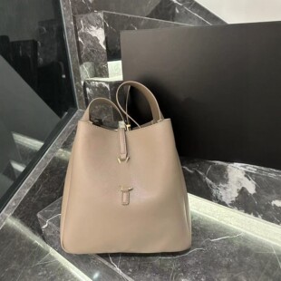 Y Tote ���ذ��r�к͘�־�ԕr�־��؂��������ֻ��^�ʱ����Y�а�
