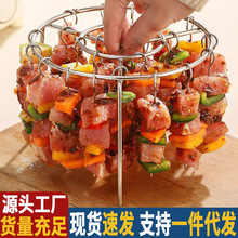 �՚�ը偿��ܿ���������P���ʽ��������������ӿ���ᘏN������