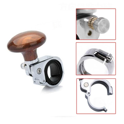 Ball, Car Power Assist Device, Steering wheel booster