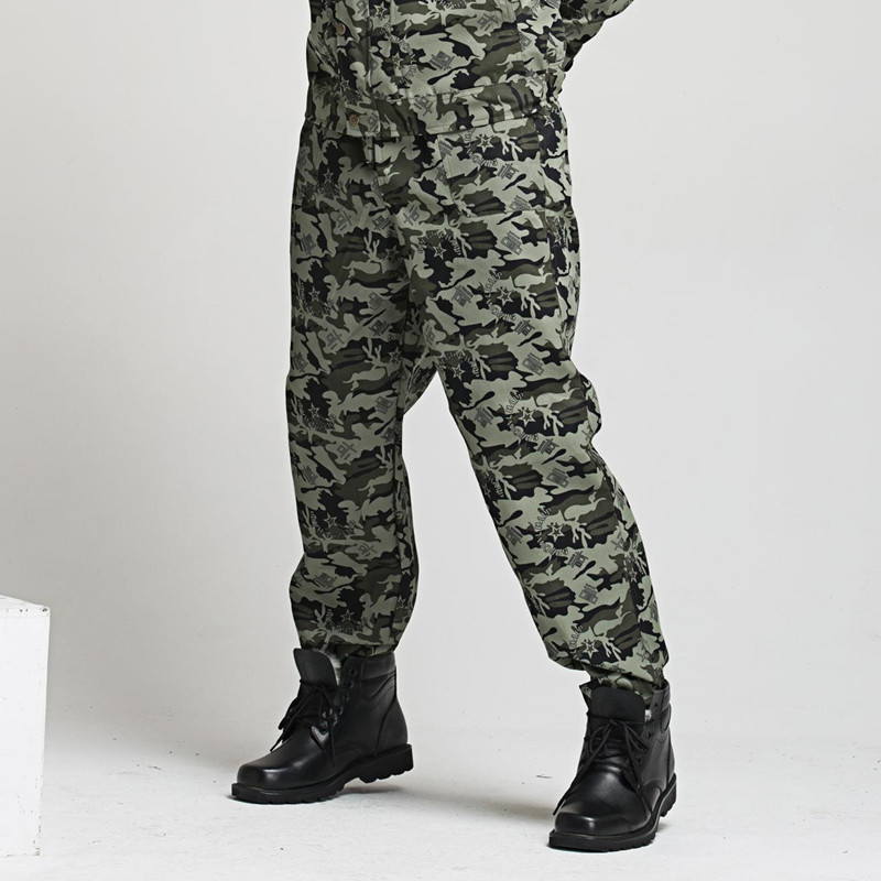 TB2_.XscVXXXXatXXXXXXXXXXXX_!!