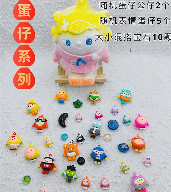 84cf5fa74e546d8f7e5cc105ac6cb5