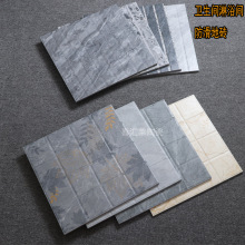 �l���g��ԡ�g�شu400*400�¹Ŵu��͹���۴ɴuƴ������ͨ�w�¹Ŵu