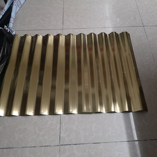 ���P䓰�⁽����z���˰��0.6����900��2000����Ч����836