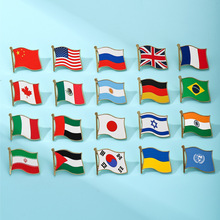 ���R�d�������������ᘿ羳���N�o��YƷ����������ý��ٻ���