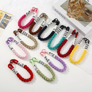 �֙C���KŮ���󎧶̿��֙C�K��ͨ�ɐ۾������K������G�֙C�