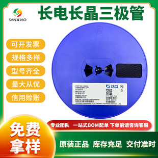 �NƬ���O�� �L��L�� MMBT4401 2X SOT-23 150V 600mA PNP���w��