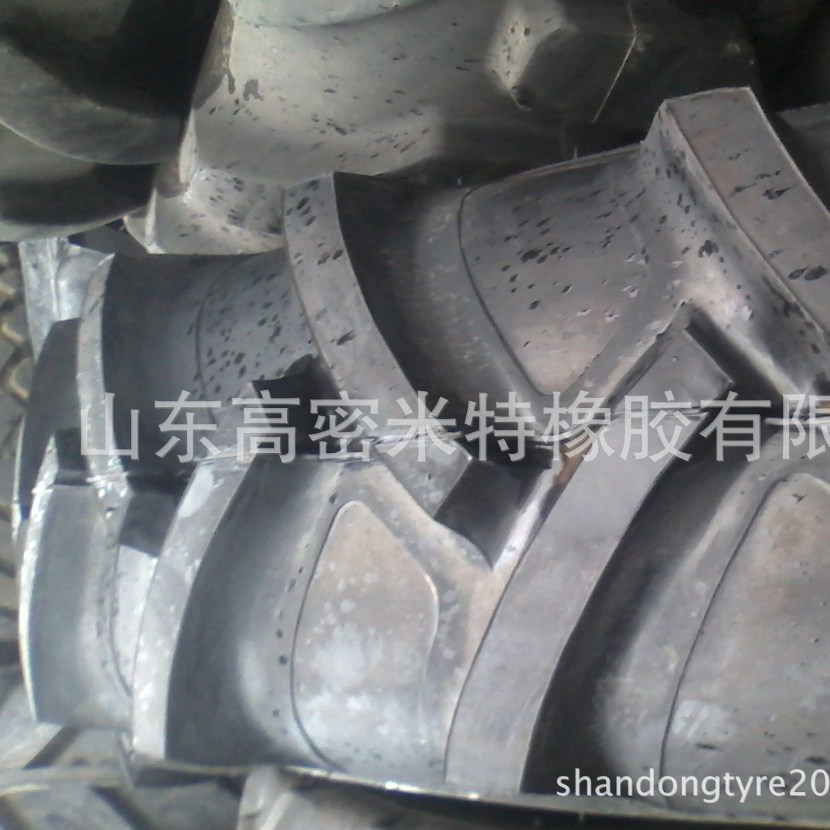 厂家直销 农用拖拉机轮胎11.2-38 抓地力强