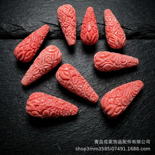 �ۉ����pɫ�ۺ��J�����~С�R�ɐ�����diy�֙C��朒������F؛