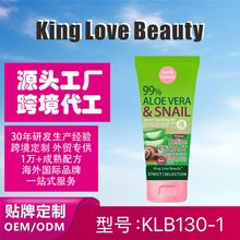�羳King Love Beauty�J�C�z �沿���o����˪�̝����A�澏���z