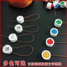 һ�������Ϸ��IӋ���x����ˮ늱��⺞���͙Cȼ��䓽z��ʩ���i�㽭