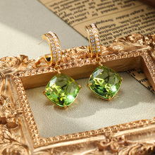 �͹�C���U�յ񻨲���ˮ���yᘶ��h�L��߼���С���p�ݴ��Ů���