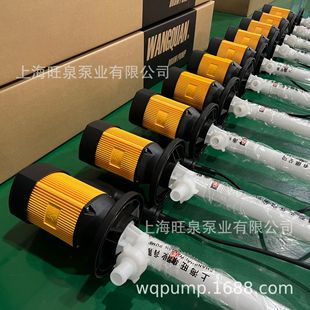 �Ϻ���ȪHD-E2-V+PPHT-1000HPHC�͸��g����늄ӳ�Һ�á�����Ͱ��