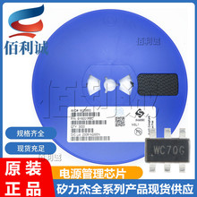 SY8511BADC SY8002IABC SY8301ABC SOT23-6 ������DC-DC�ԴоƬ