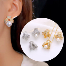 DIY�������b�����ʽ�߼��к��A΢��ʯ��ָ�������������l