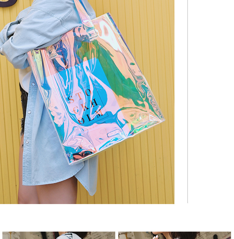 O1CN01q7A5tD1nGRTLweHZ3_!!2206