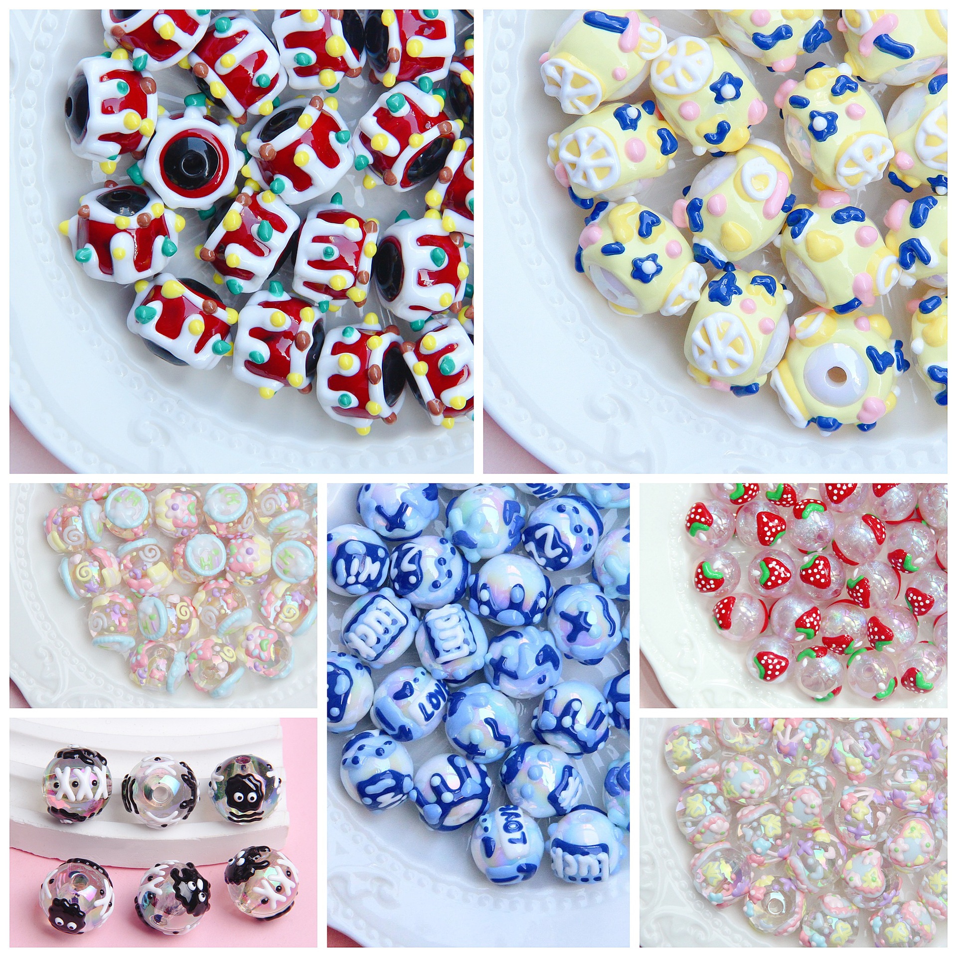 IMG_6716_副本_副本