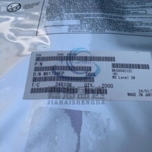 ȫ��ԭװ M81738FP SOP-24 ��ѹ����������оƬ