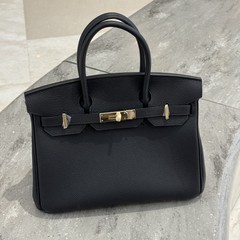 ハイエンド品質トーゴライチパターンプラチナバッグヨーロッパとアメリカのファッションショルダークロスボディバッグクロスボーダー AliExpress ハンドバッグ女性