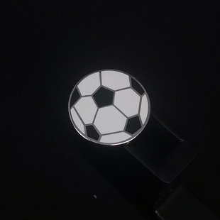 ������������ ����͢÷�����Լo��Ʒ �\�Ͻ�ģ���ղت��ƻ�����