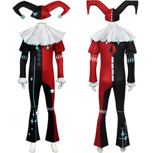 2025��ͯcos����Ů˹�����ӳ��@��ҹ Թ�`С�󰢰�ȫ��cosplay��