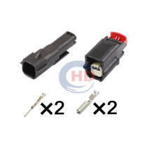 31402-2110/DJ7K027-1-11�����ֶ���S90(����) V40 V60 V90 C30 S