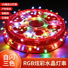 �羳���NLED���P��v8���ǈA�P�M���ǟ������⹤��������ˮ�}�Q��