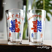 �����W�t����ơ�Ʊ��Ӻ�ˮ���������̲迧�Ȳ������D��logo������