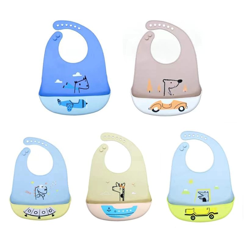 H5bb8a304304e4c4892fbbc479c1b5