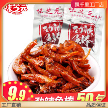 ζ֥Ԫ~15g/ëë~С~~ɺخaʳl