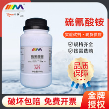 ï @ 軯@ AR500g1762-95-4Wԇ