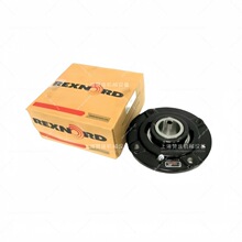 ����REXNORD�S��ZAS5070MM72�������S�����S�����S��