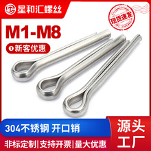 �F؛304���P��_���N�ݽz���lGB91���Ӱl�A�NU���NM1-M8��λ�N�